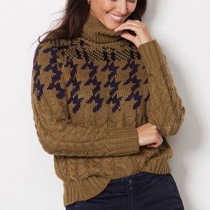 Accidentally purchased 2 of the same